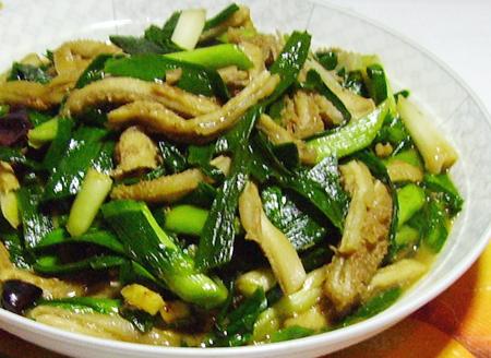 ţ�ǳ����������