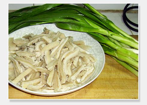 ţ�ǳ����������