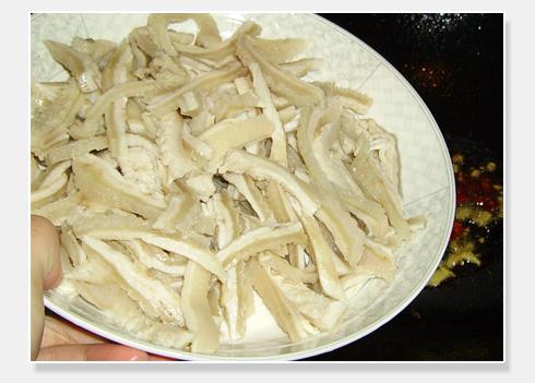 ţ�ǳ����������