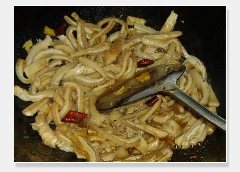 ţ�ǳ����������