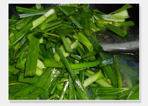 ţ�ǳ����������