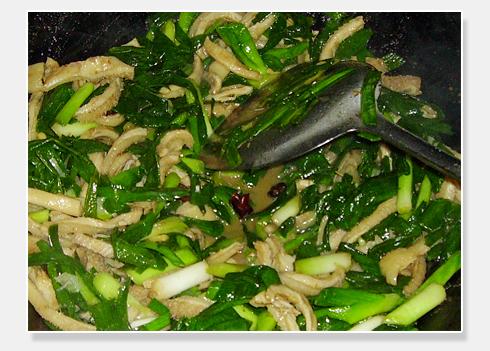 ţ�ǳ����������