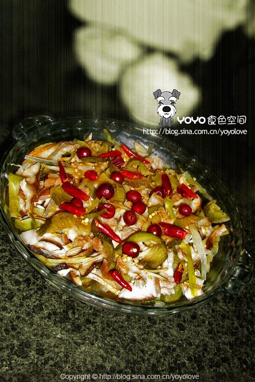 �������ܲ��ɵ�����