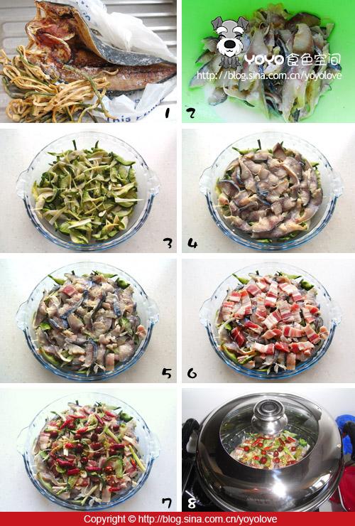 �������ܲ��ɵ�����