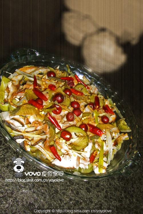 �������ܲ��ɵ�����