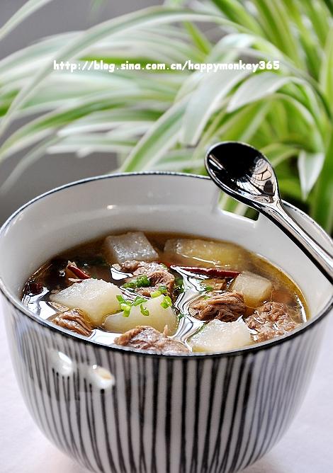 �ϵ�ţ����������