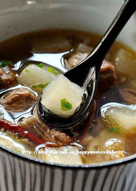 �ϵ�ţ����������