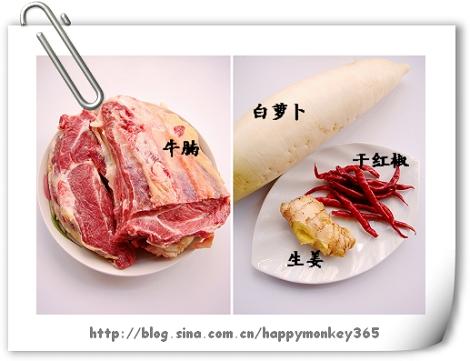 �ϵ�ţ����������