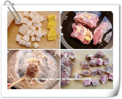 �ϵ�ţ����������