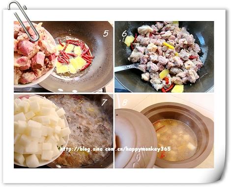 �ϵ�ţ����������