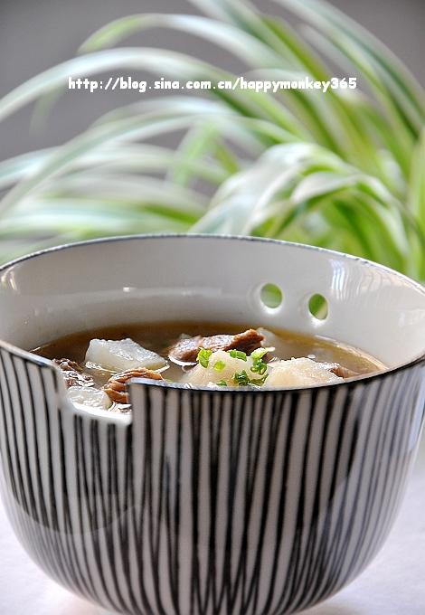 �ϵ�ţ����������