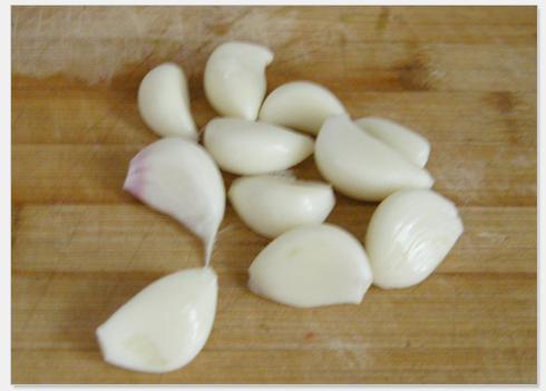 �����Ȳ˵�����