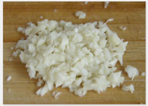 �����Ȳ˵�����