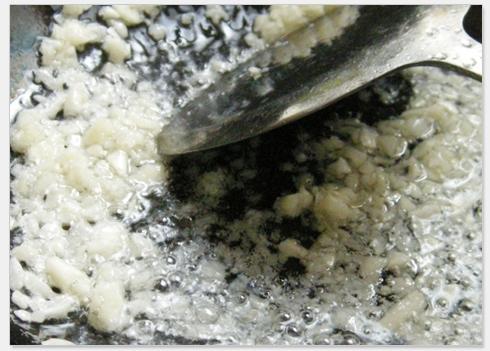 �����Ȳ˵�����