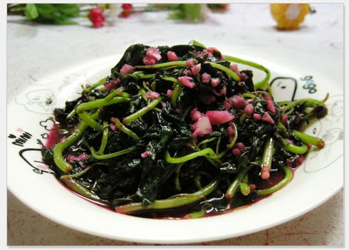 �����Ȳ˵�����