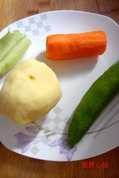 ��������˿������