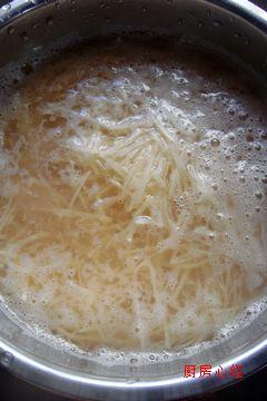 ��������˿������