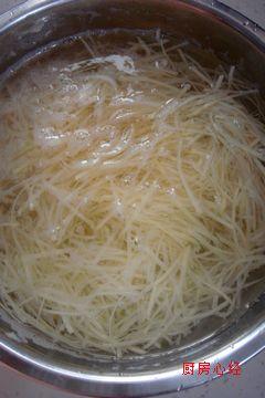 ��������˿������