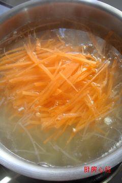 ��������˿������