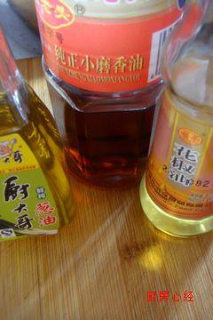 ��������˿������