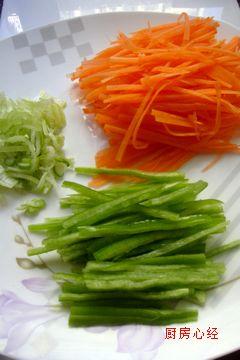 ��������˿������