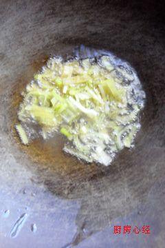 ��������˿������