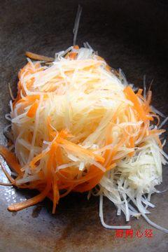 ��������˿������