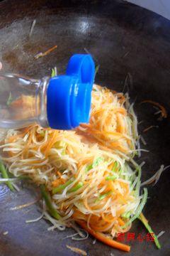 ��������˿������