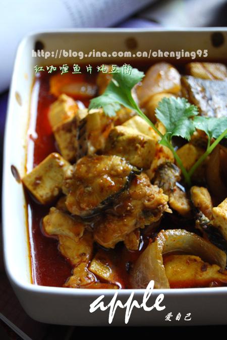 �쿧���Ƭ������������