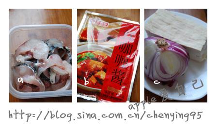 �쿧���Ƭ������������