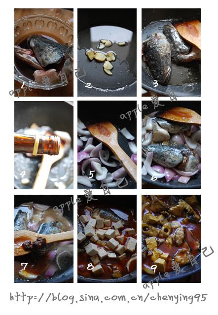 �쿧���Ƭ������������