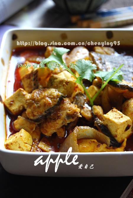 �쿧���Ƭ������������