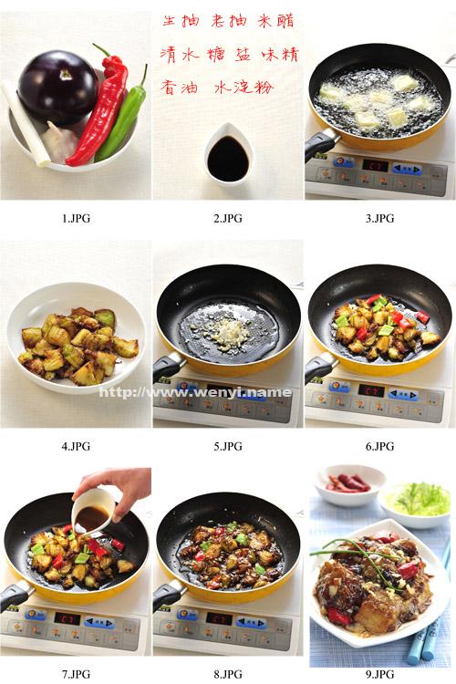 �ҳ������ӵ�����