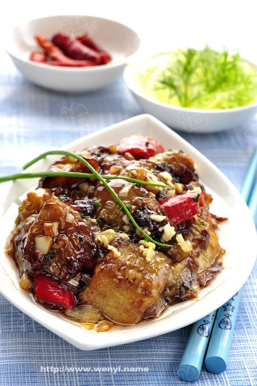 �ҳ������ӵ�����