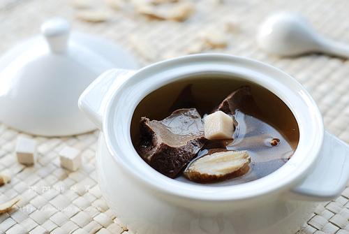 ��ζ�ľ�����������������