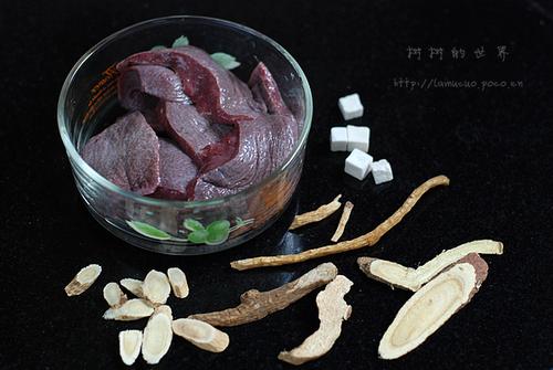 ��ζ�ľ�����������������