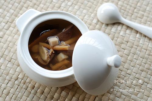 ��ζ�ľ�����������������