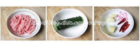 �����˿������