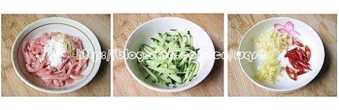 �����˿������