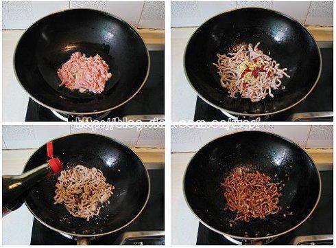 �����˿������