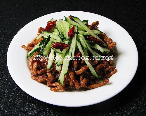 �����˿������