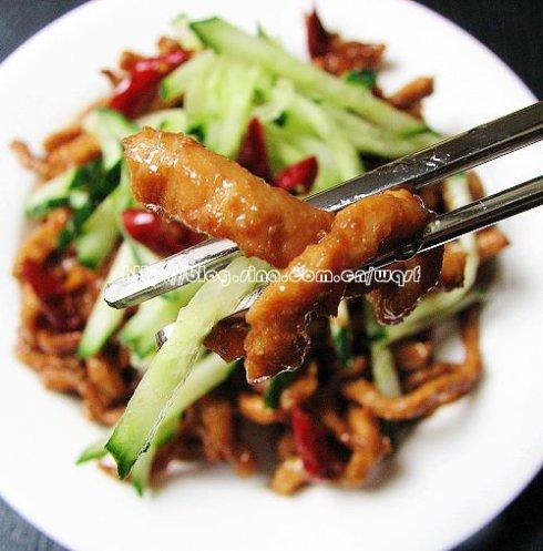 �����˿������