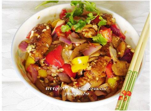 ����ʽ����������