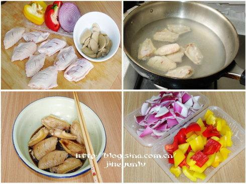 ����ʽ����������