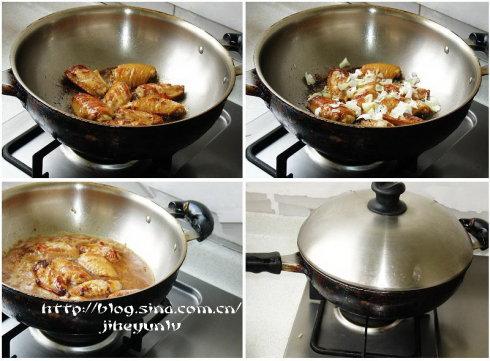 ����ʽ����������