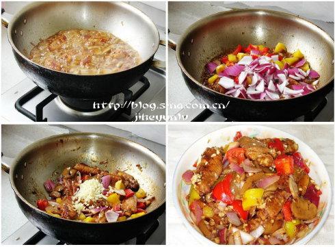 ����ʽ����������