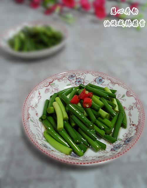 �ͽ�������̦������