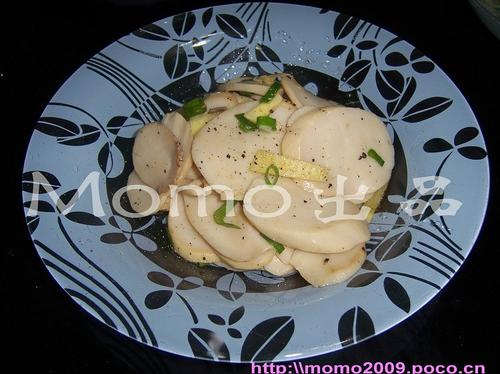 �ڽ��ӱ���������