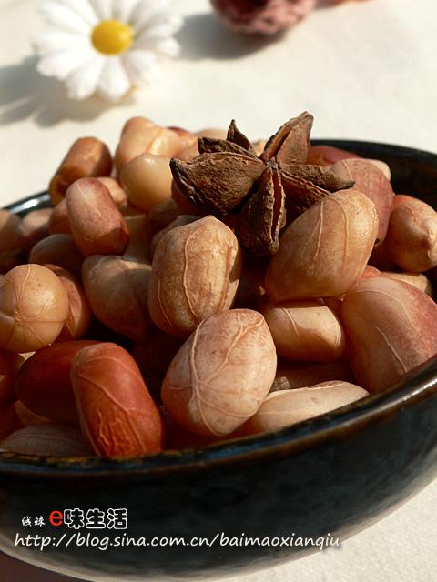 ˮ�����׵�����