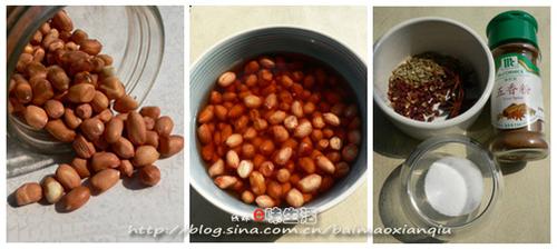 ˮ�����׵�����